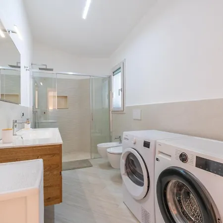 Bados Apartment